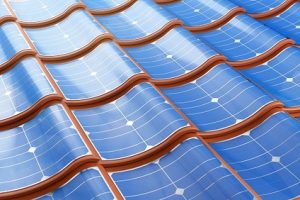 Avantages, limites et acteur des installations de panneau solaire et tuiles solaires par Photovoltaïque Travaux à Pechabou